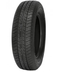 Autogrip Radial 102 175/70 R14 84T
